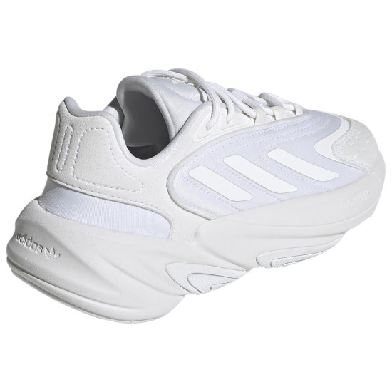 Adidas Ozelia J